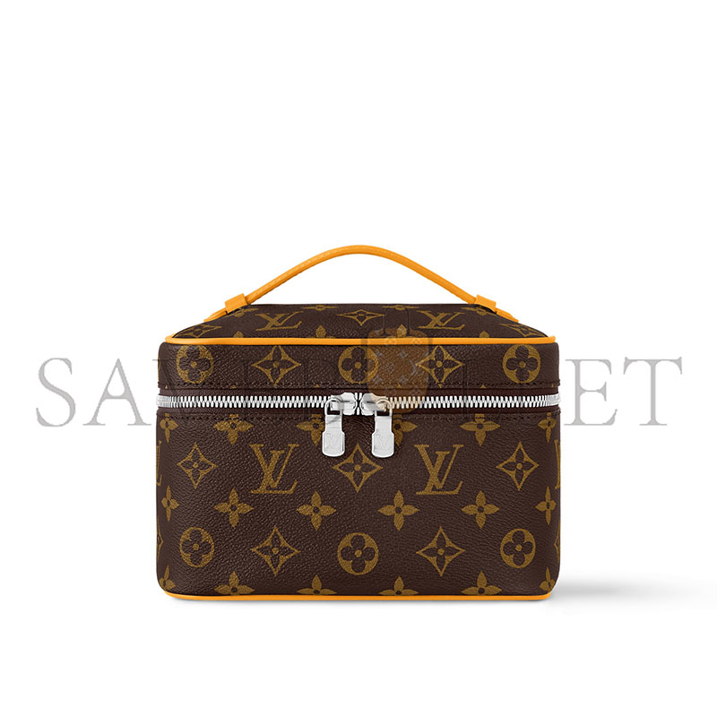 l0vis Vvtt0n master nice mini m12654 (20*13.5*12cm)